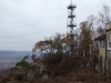 2017_11_10 Gempen-3
