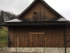 2018_01_12 Eschenbach-1