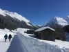 2018_02_15 Klosters-1