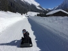 2018_02_15 Klosters-2