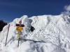 2018_02_15 Klosters-4