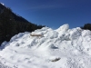 2018_02_15 Klosters-5