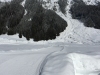 2018_02_15 Klosters-6