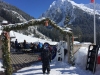 2018_02_15 Klosters-8
