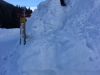 2018_02_15 Klosters-9a