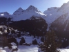 2018_02_24 Arosa-1
