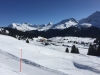 2018_02_24 Arosa-2