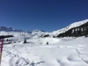 2018_02_24 Arosa-3