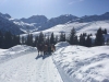 2018_02_24 Arosa-4