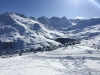 2018_02_24 Arosa-5