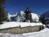 2018_02_24 Arosa-6
