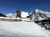 2018_02_24 Arosa-6a