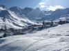 2018_02_24 Arosa-7
