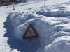 2018_02_24 Arosa-8