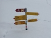 2018_03_09 Flumserberg-2
