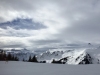 2018_03_09 Flumserberg-3