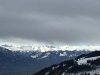 2018_03_09 Flumserberg-4