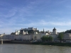 2018_04_18 Salzburg-1