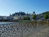 2018_04_18 Salzburg-2