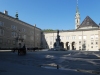 2018_04_19 Festung-01