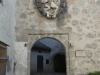 2018_04_19 Festung-06