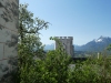 2018_04_19 Festung-07
