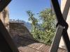2018_04_19 Festung-08