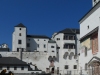 2018_04_19 Festung-13