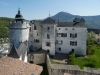 2018_04_19 Festung-14