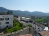 2018_04_19 Festung-15