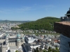 2018_04_19 Festung-17
