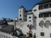 2018_04_19 Festung-18