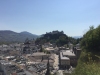 2018_04_19 Festung-19