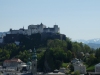 2018_04_19 Festung-20