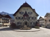 2018_04_20 Wolfgangsee-1