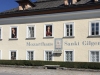 2018_04_20 Wolfgangsee-2