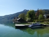 2018_04_20 Wolfgangsee-4