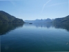2018_04_20 Wolfgangsee-5