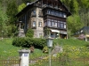 2018_04_20 Wolfgangsee-6