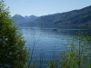2018_04_20 Wolfgangsee-7