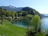 2018_04_20 Wolfgangsee-8