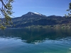 2018_04_20 Wolfgangsee-9a