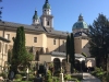 2018_04_21 Friedhof-5