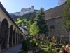 2018_04_21 Friedhof-7