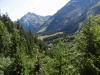 2018_08_16 Maderanertal-09
