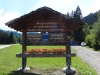 2018_08_26 Schwarzsee-11
