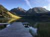 2018_08_26 Schwarzsee-12