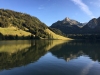 2018_08_26 Schwarzsee-13