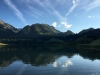 2018_08_26 Schwarzsee-14