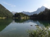 2018_09_06 Arnisee-01